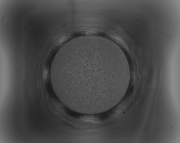 X0000085840123200703231451