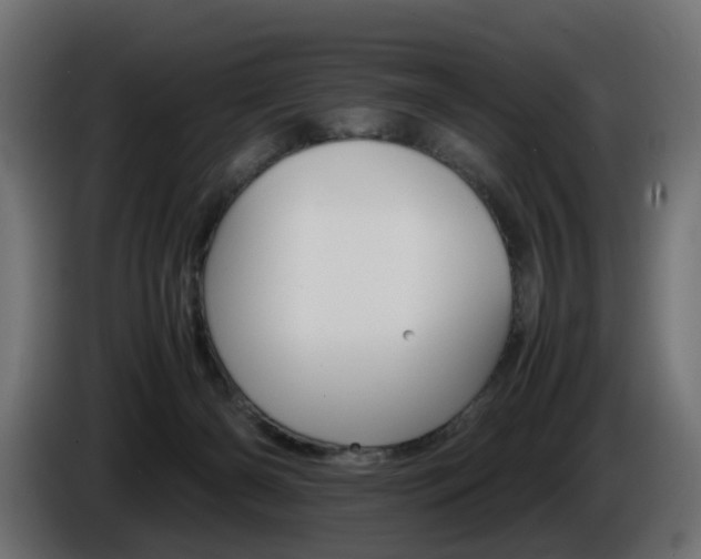 X0000085840126200703231451