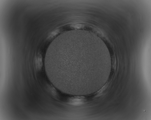 X0000085840128200703231451