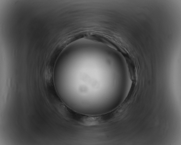 X0000085840129200703231451
