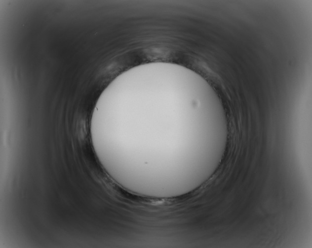 X0000085840130200703231451