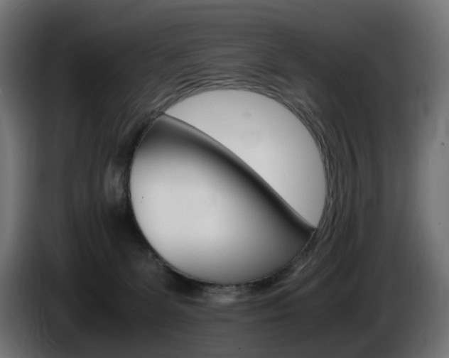X0000085840131200703231451