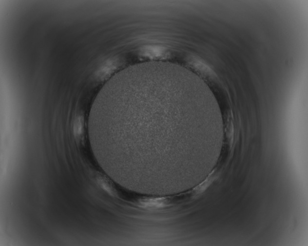 X0000085840132200703231451