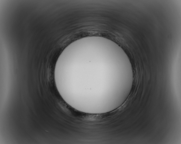X0000085840136200703231451