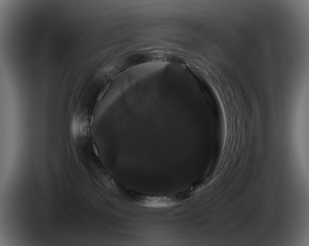 X0000085840137200703231451