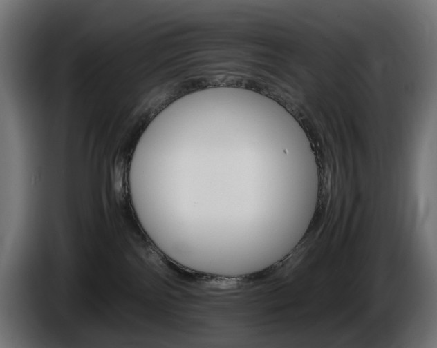 X0000085840138200703231451