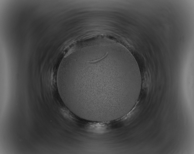 X0000085840140200703231451