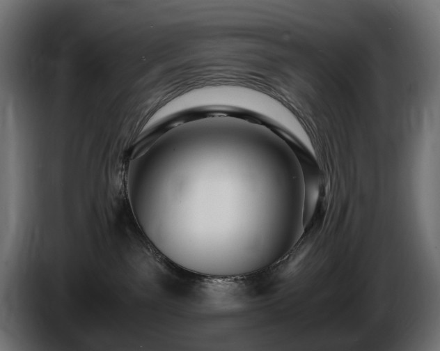 X0000085840141200703231451