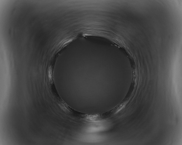 X0000085840143200703231451