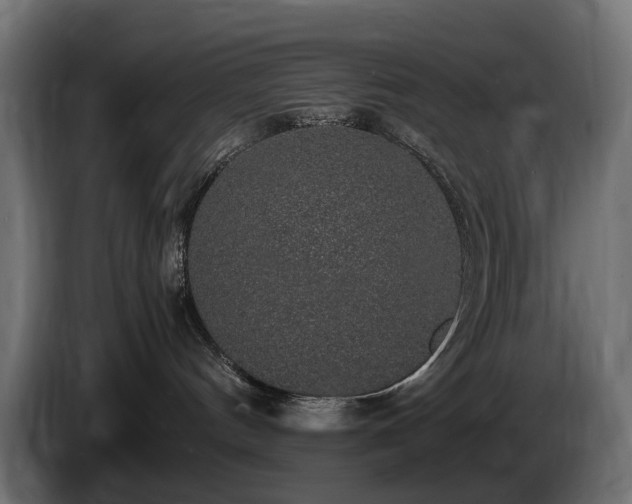 X0000085840144200703231451