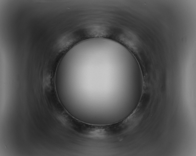 X0000085840162200703231450