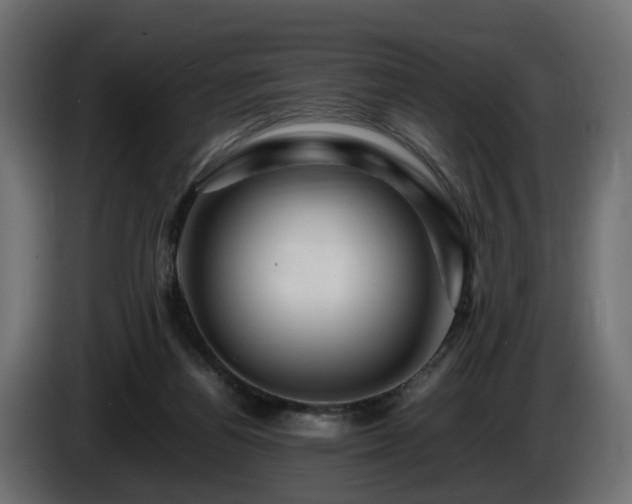 X0000085840164200703231450