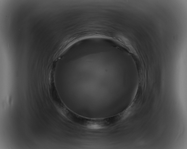 X0000085840167200703231450