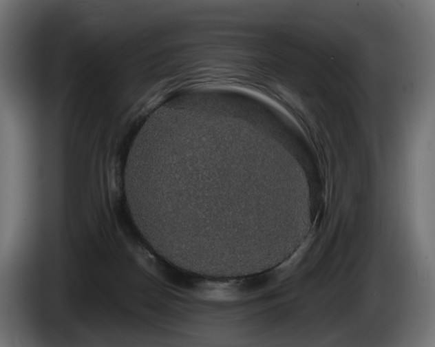 X0000085840170200703231450