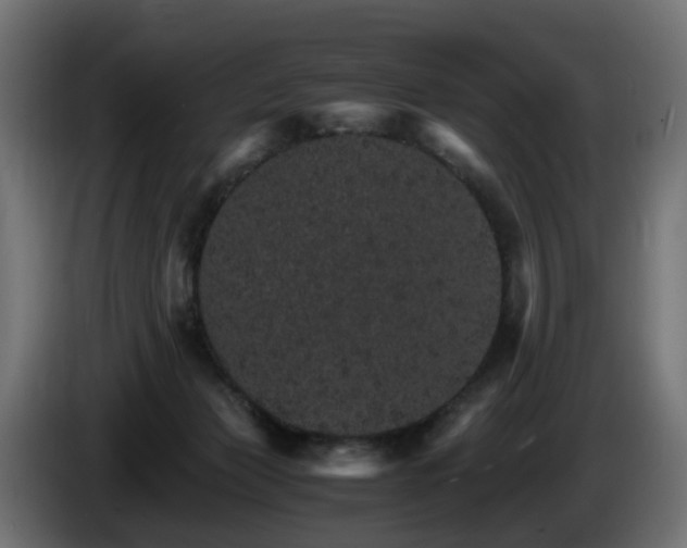 X0000085840173200703231450