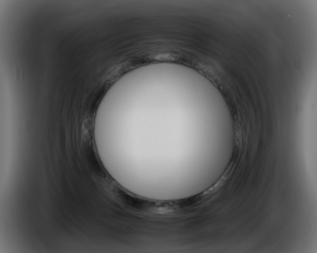 X0000085840175200703231450