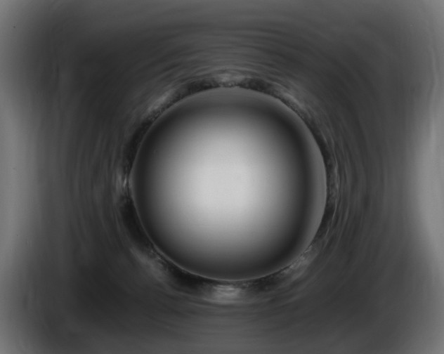 X0000085840176200703231450