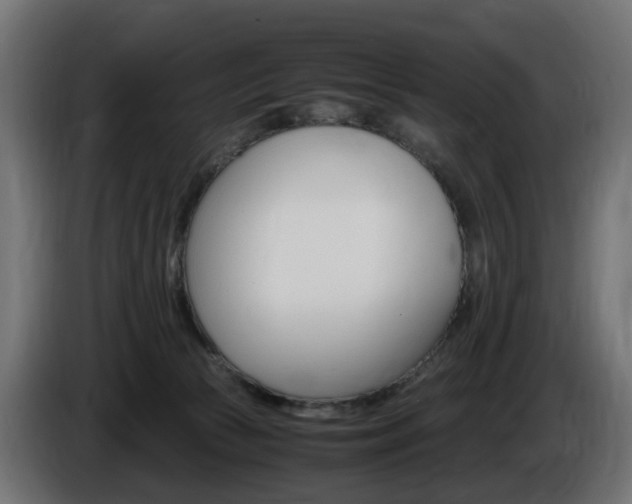 X0000085840177200703231450
