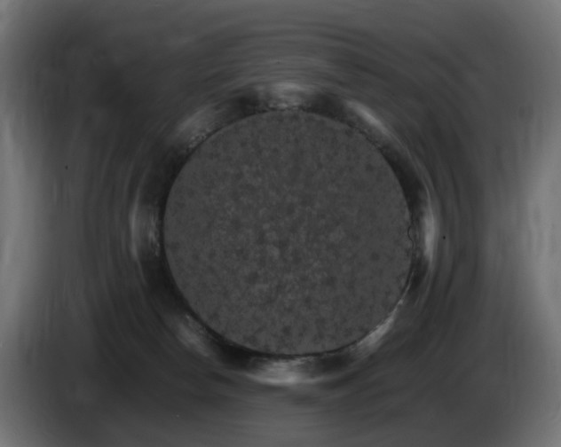 X0000085840178200703231450
