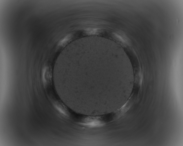X0000085840179200703231450