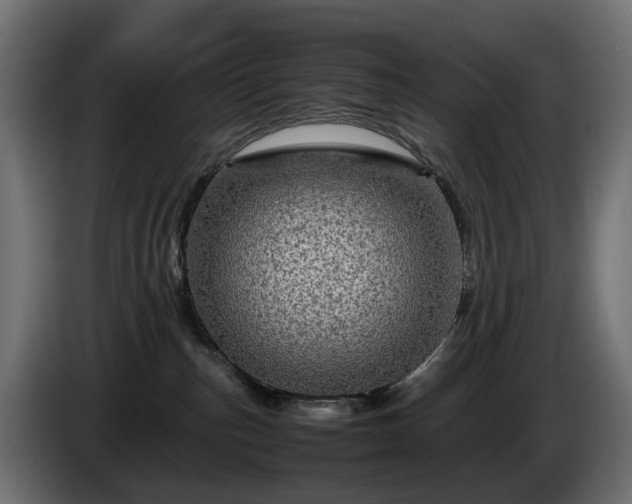 X0000085840187200703231450