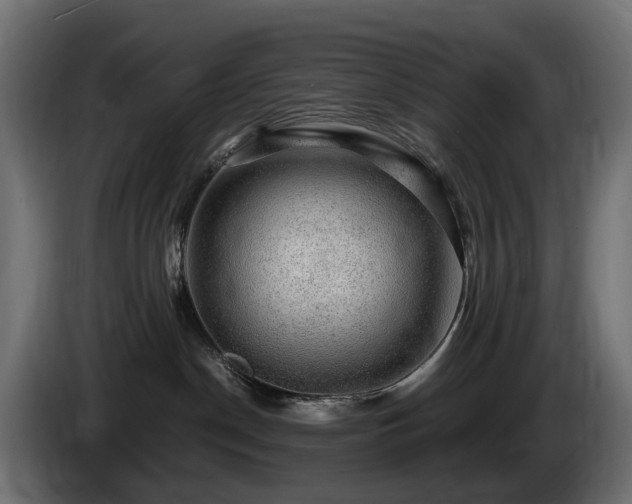 X0000085840190200703231451
