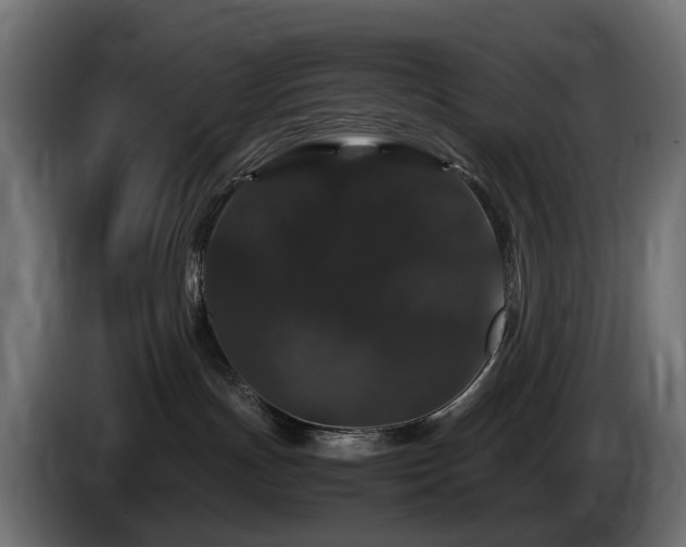 X0000085840191200703231451