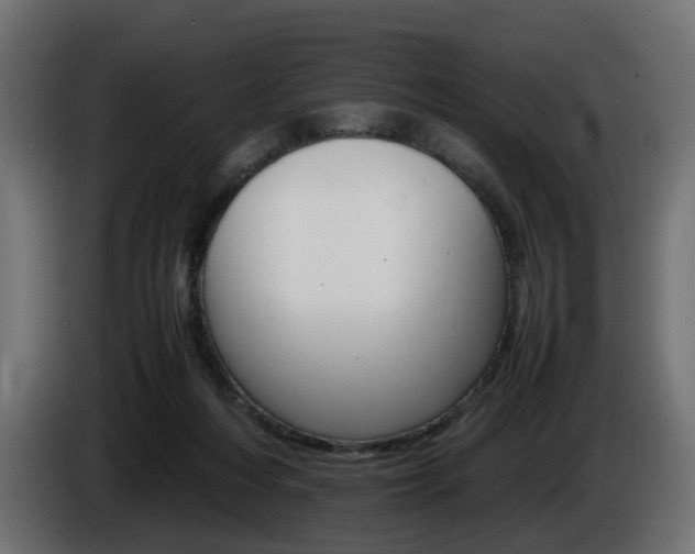 X0000085840216200703231450