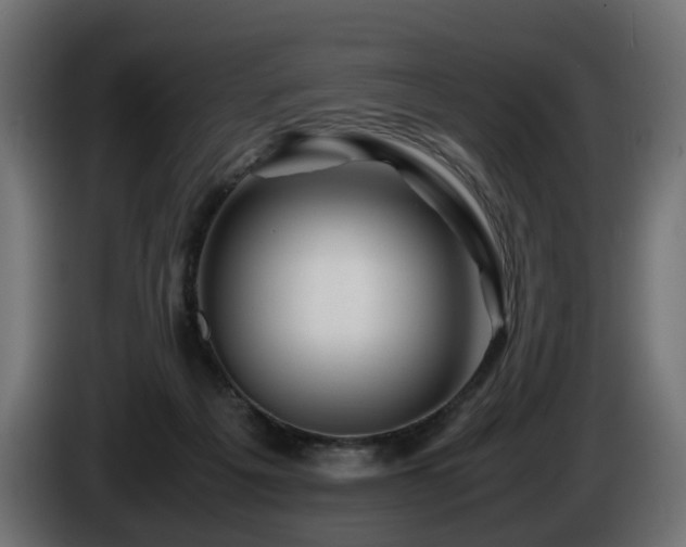 X0000085840217200703231450