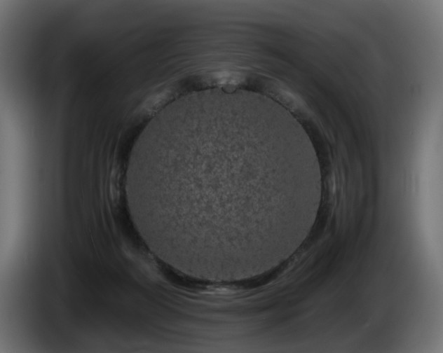 X0000085840218200703231450