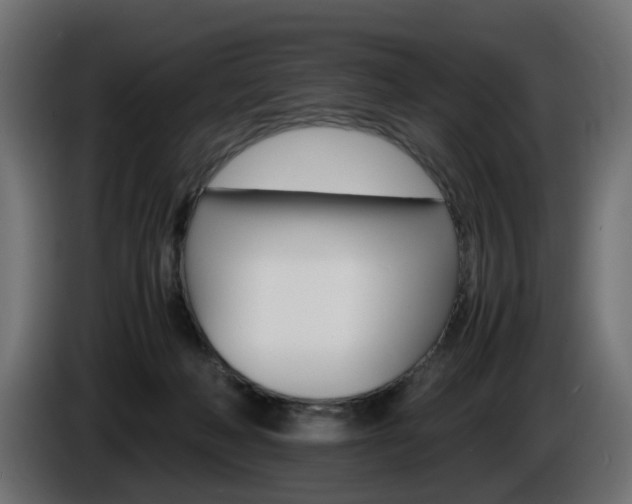 X0000085840222200703231449