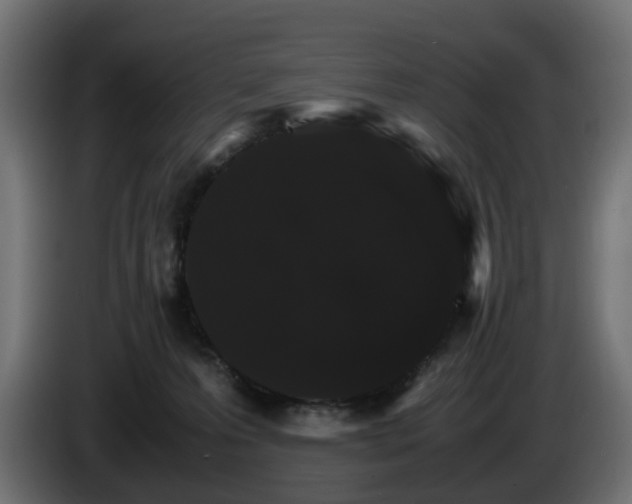 X0000085840223200703231449