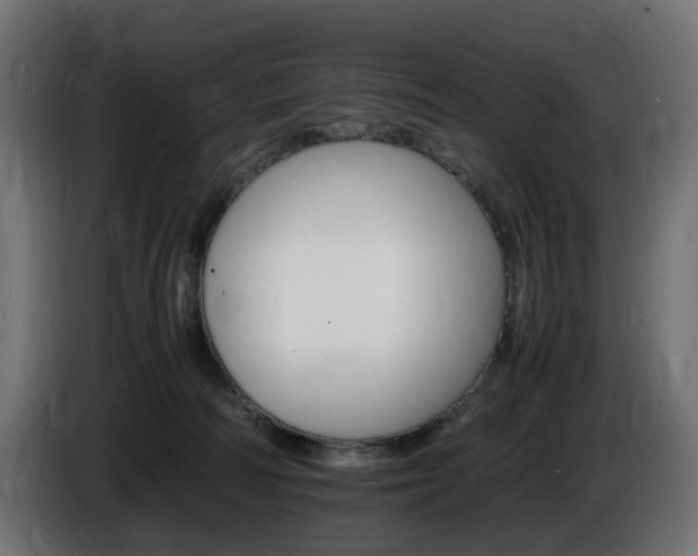 X0000085840226200703231449