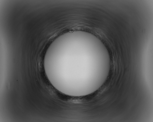 X0000085840228200703231449