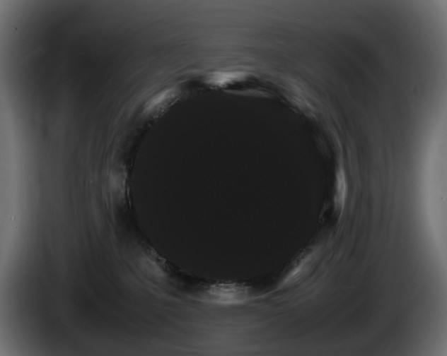 X0000085840231200703231449