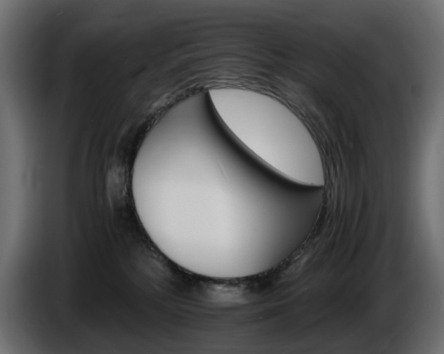 X0000085840232200703231449