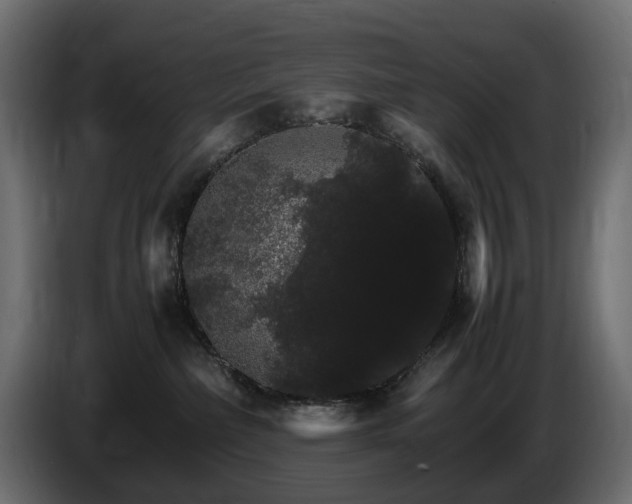 X0000085840236200703231449