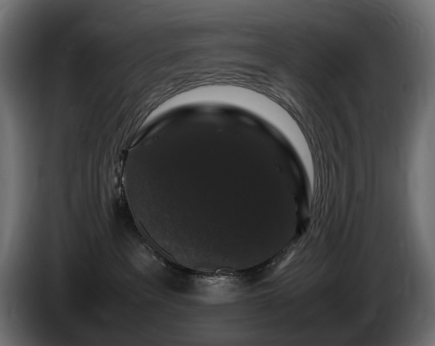 X0000085840237200703231449