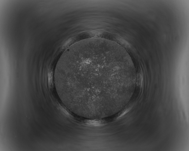 X0000085840238200703231449