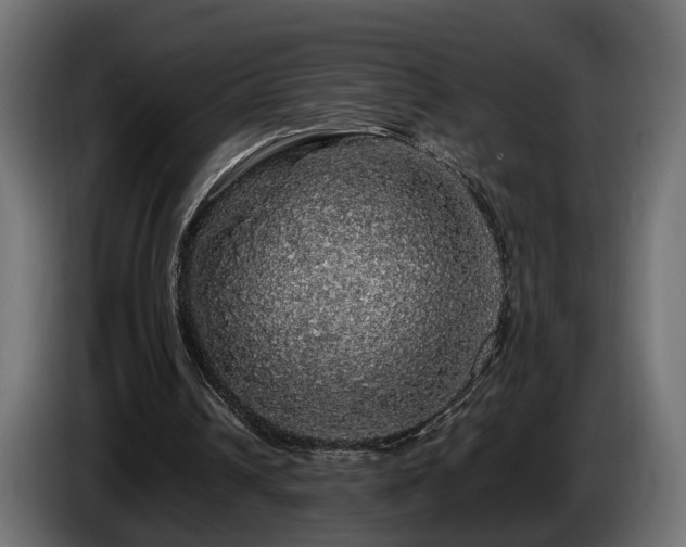 X0000085840242200703231449