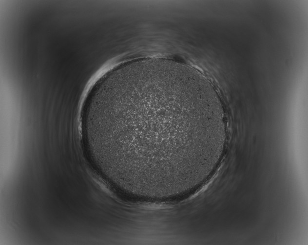 X0000085840246200703231449