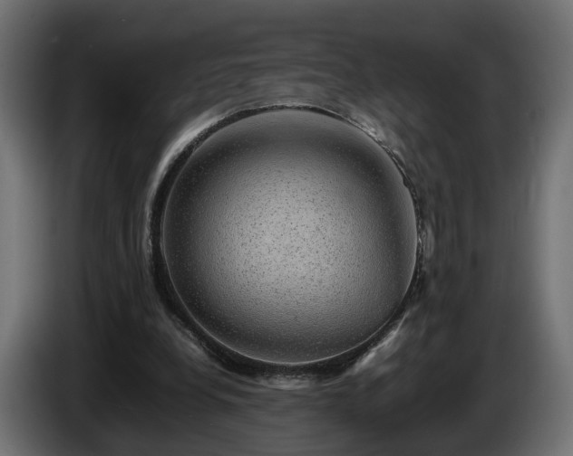X0000085840248200703231449
