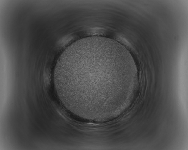X0000085840255200703231449