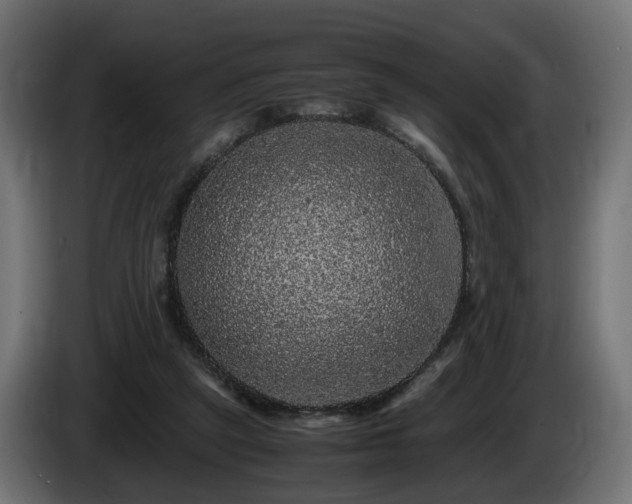 X0000085840257200703231449