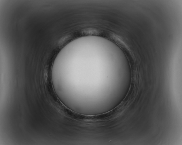 X0000085840259200703231449