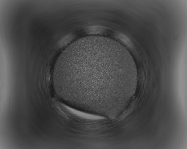 X0000085840261200703231449
