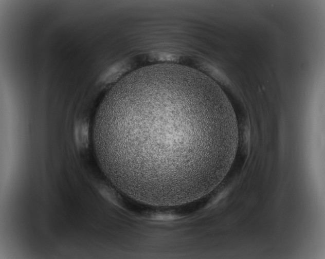 X0000085840262200703231449