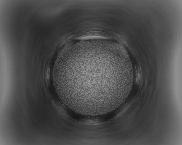 X0000085840263200703231449