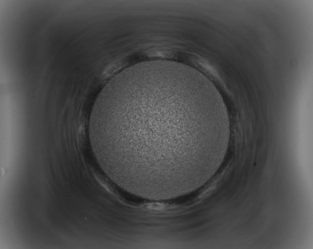 X0000085840265200703231449