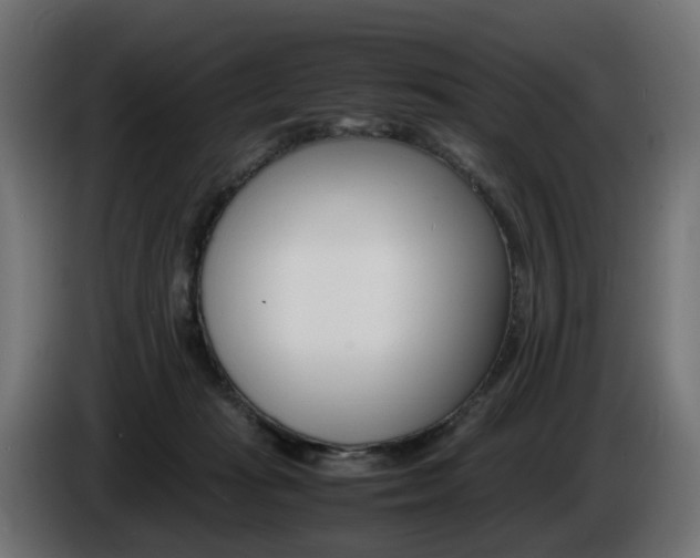 X0000085840269200703231449